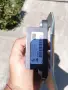 BMW 330 Е90 модули , снимка 3