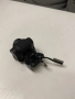 DJI Avata 2 OEM Gimbal Camera Module оригинален, снимка 7