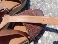 Сандали Geox, снимка 1