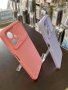 Xiaomi Redmi Note 12 5G силиконов гръб / кейс, снимка 2