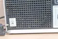 Радио ''Grundig Music Boy 1100'', снимка 3