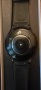 Samsung galaxy watch 4 classic, снимка 2