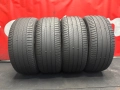 245 55 17, Летни гуми, Michelin Primacy3, 4 броя, снимка 2
