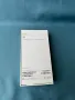   Оригинална Кутия за iphone 15 Plus , Black , 128GB, снимка 5