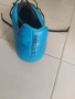 Nike magista футболни калеври , снимка 6