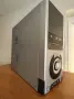 Компютър AMD и монитор LG, снимка 12