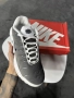 Nike Air Max Plus Smoke Grey / Ashen Slate, снимка 2