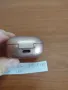 Samsung Galaxy Buds Live заряден кейс, снимка 3
