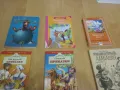 Детски книжки с приказки, снимка 2