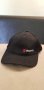 Snapback Wurth , снимка 4