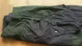 GAUPA OF NORWAY Trouser размер L за лов риболов туризъм панталон пролет есен - 2943, снимка 5