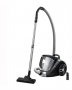 Прахосмукачка без торба ROWENTA Compact Power XXL RO4825EA, 550W, Клас A+, 2.5 л, 8.8 м, Effitech, снимка 2