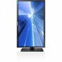 Монитор-22"-LCD-Samsung-SA450-TFT-Wide-Black-HD-Perfect, снимка 5