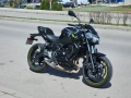 Kawasaki Z650 A2, снимка 1