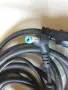 Зарядно Acer LITEON PA-1900-32 19V 4.74A, снимка 2