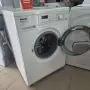 Немска пералня Miele Edition 111 - ГАРАНЦИЯ, снимка 2