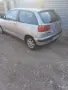 сеат ибиза 1.6 2000г , снимка 3