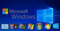 Windows - инсталиране и конфигуриране на компютри и лаптопи , снимка 4