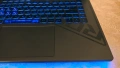 NVidia RTX 4060 8GB/Intel Core i7-13650HX/16GB RAM/512GB SSD/165hz FHD+ IPS/ASUS ROG STRIX G16, снимка 15