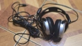 Слушалки за телевизор Philips SHP2500, снимка 2