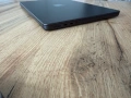 НОВ MacBook Pro 14" M4 PRO Chip 12CPU/16GPU/48RAM/512 SSD, снимка 2