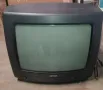 Малък TV Philips, снимка 1