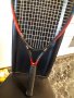 Тенис ракета Prince Thunder 880pl, снимка 6
