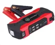 Най-добрият МОЩЕН джъмп стартер-стартерно устройство за автомобил-JUMP STARTER, снимка 4