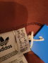 Къси панталонки Adidas - размер С, чисто нови, с етикет!, снимка 7