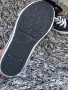 Детски кецове Converse , снимка 4