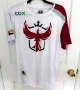 Спортно джърси Atlanta Reign Overwatch League Men's Away Jersey Size XL New Ново бяло, снимка 7