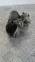 Стартер BMW 318 TDS E36 1994 1005821747 3 (E36) (1990-1998), снимка 3