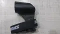 Продавам микрофон BETA 58A black-SHURE, снимка 3