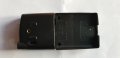 Ericsson GF788 панел, снимка 6