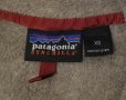 Patagonia Synchilla Fleece Pullover оригинално поларено горнище XS, снимка 3