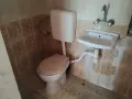 Продовам къща в село Попица, снимка 7