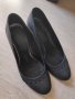 Дамски обувки -, ест. кожа, български, номер 37, снимка 5