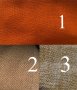 Пердета - качествени платове, лен, с различни цени, от 90-те г., снимка 1