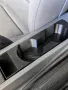 Поставка за чаши/cupholders, снимка 7