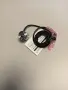 SICK DBS36 серия инкрементален енкодер Sick DBS36E S3AK02000, снимка 2