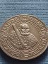 Рядка монета жетон миниатюра Германия гулден грош за КОЛЕКЦИОНЕРИ 30410, снимка 2