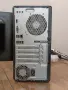 Kомпютър HP 290 G2 I3-8100  + монитор , клавиатура и мишка, снимка 6