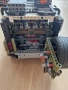 LEGO Technics Land Rover Defender 42110 +Книжка, снимка 8