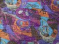 платове (парчета): вълнени, памучни и домашно тъкани -антични на различни цени, снимка 10