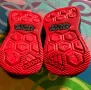 Нови оригинални Adidas Star Wars 19 номер, снимка 5