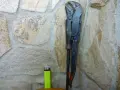 Тръбен Ключ-Гарга, снимка 9