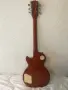 GIBSON  Les paul  STANDARD, снимка 2