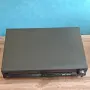Technics SL-PG560A CD Player | MASH DAC | Оригинално дистанционно , снимка 12