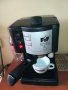 кафемашина italy eSpresso внос швеицария, снимка 3