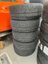 Pirelli P Zero RA5, снимка 1